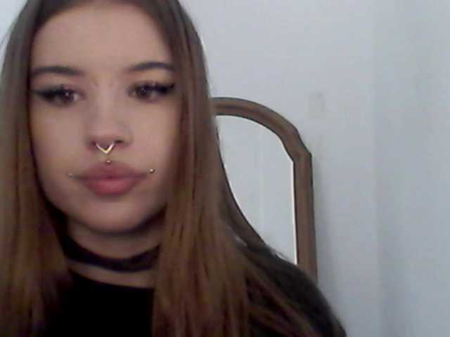 MollyLolly