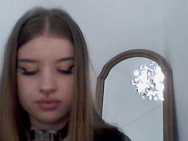 MollyLolly