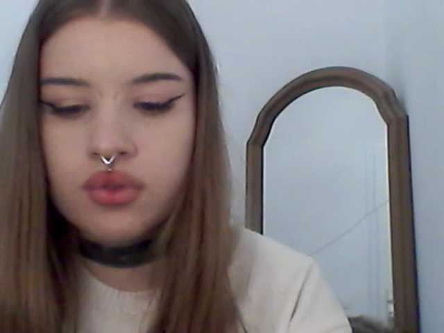 MollyLolly