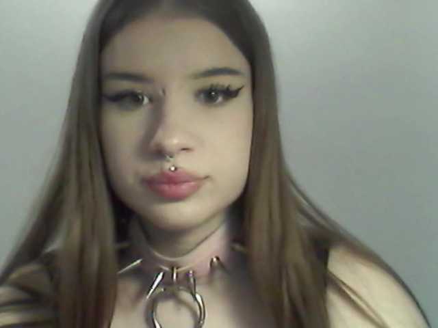 MollyLolly live cam on BongaCams