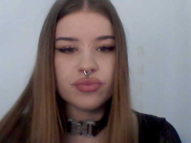 MollyLolly