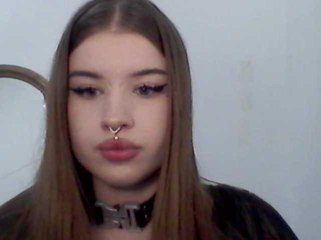 MollyLolly live cam on BongaCams
