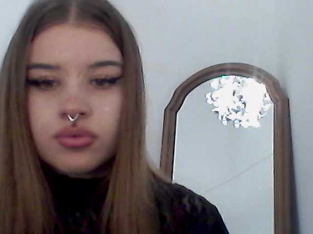 MollyLolly