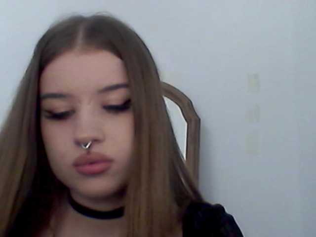 MollyLolly