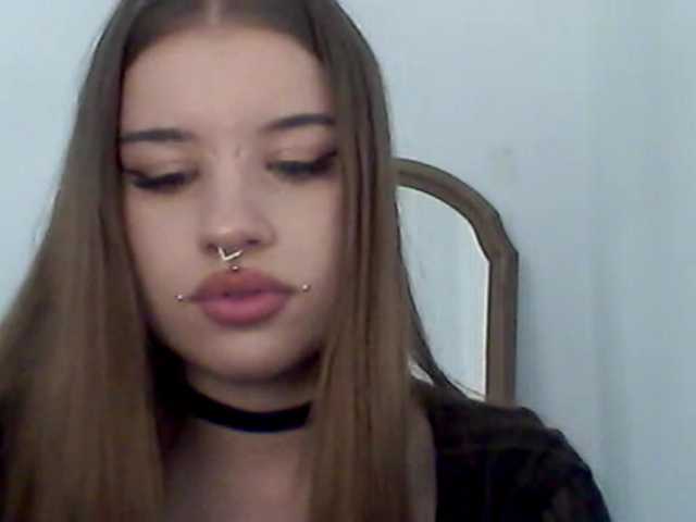 MollyLolly live cam on BongaCams