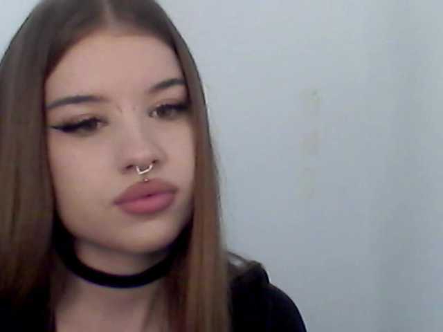 MollyLolly