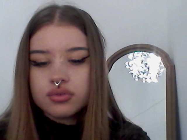 MollyLolly