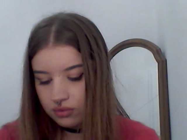 MollyLolly