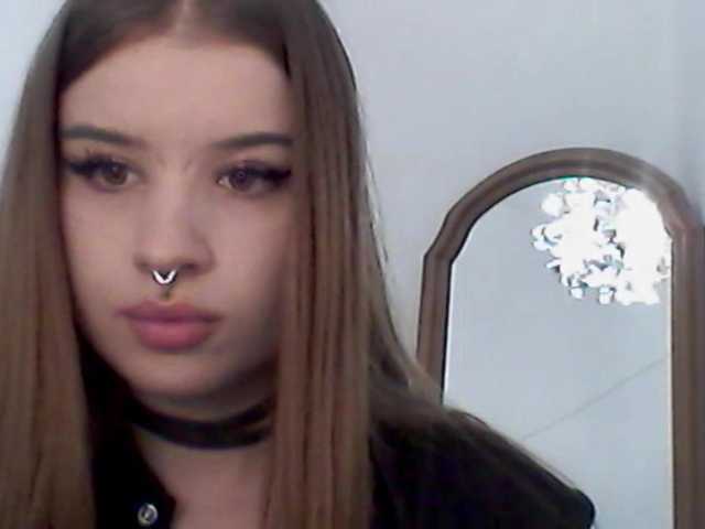 MollyLolly