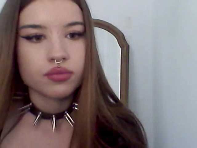 MollyLolly live cam on BongaCams