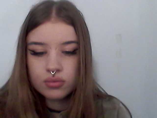 MollyLolly live cam on BongaCams