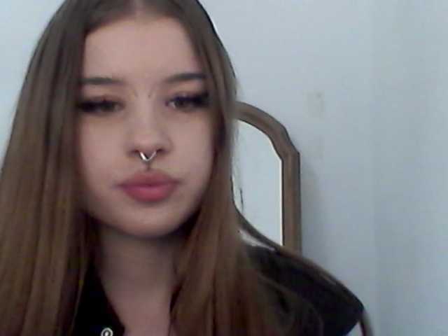 MollyLolly live cam on BongaCams