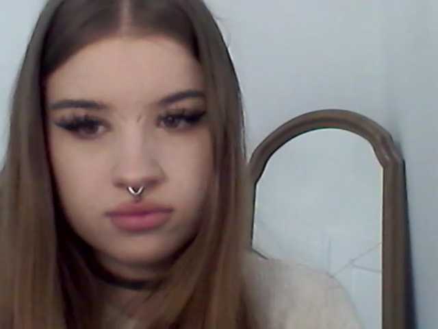 MollyLolly live cam on BongaCams