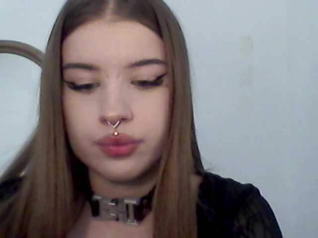 MollyLolly live webcam show