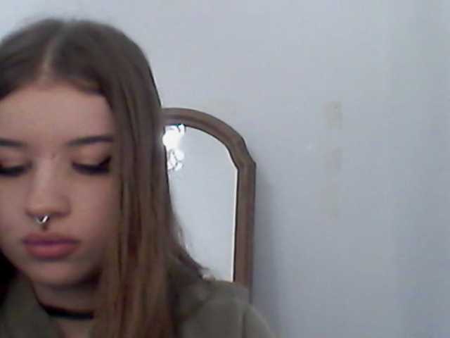 MollyLolly