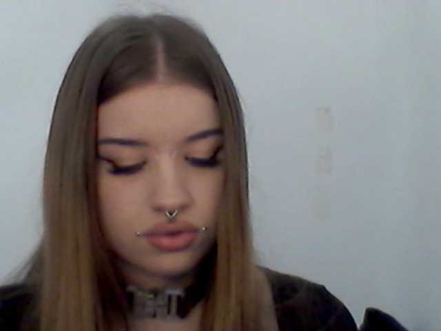 MollyLolly