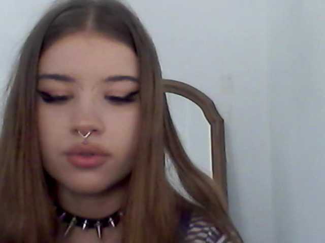 MollyLolly live cam on BongaCams
