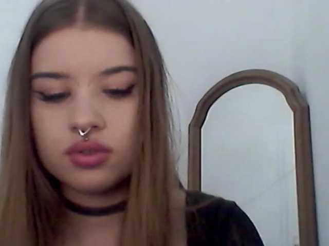 MollyLolly