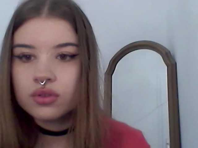 MollyLolly live cam on BongaCams