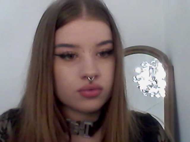 MollyLolly