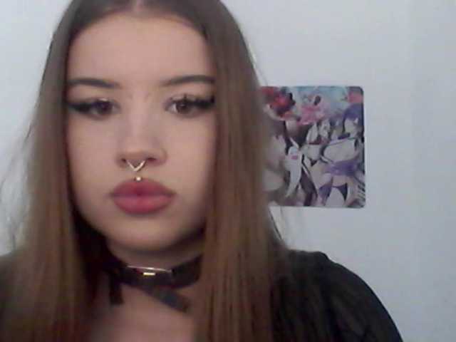 MollyLolly