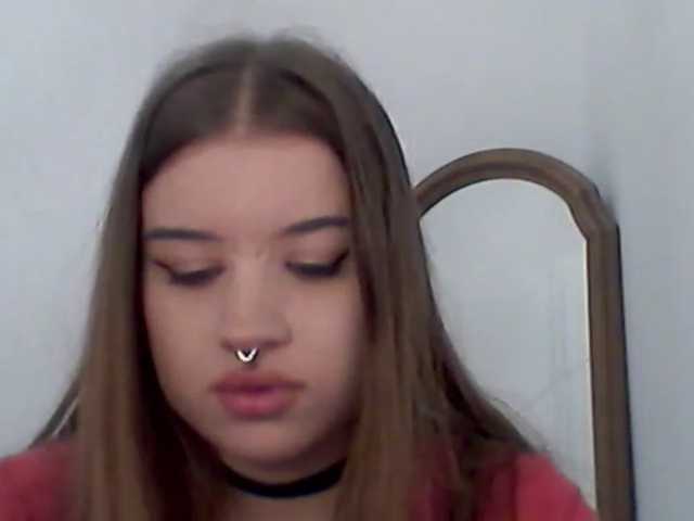 MollyLolly live cam on BongaCams