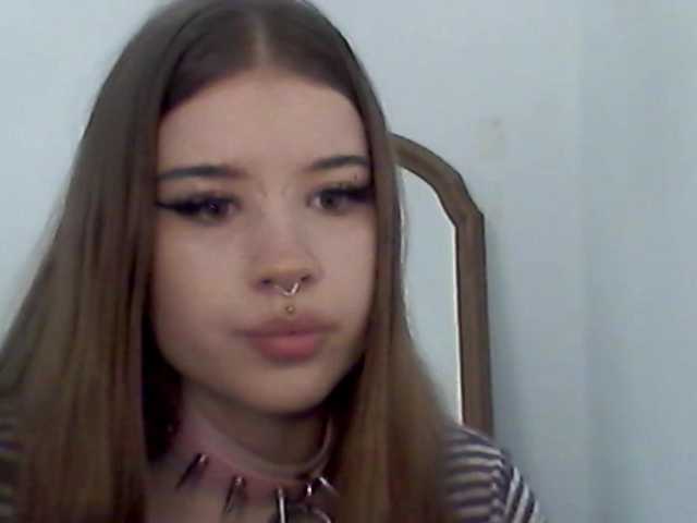 MollyLolly live cam on BongaCams