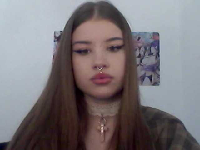 MollyLolly live cam on BongaCams