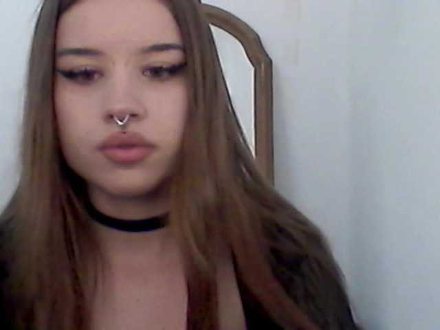 MollyLolly live cam on BongaCams