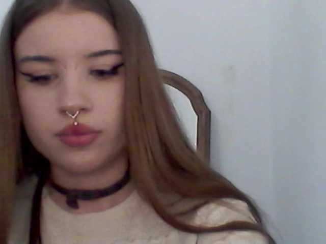 MollyLolly