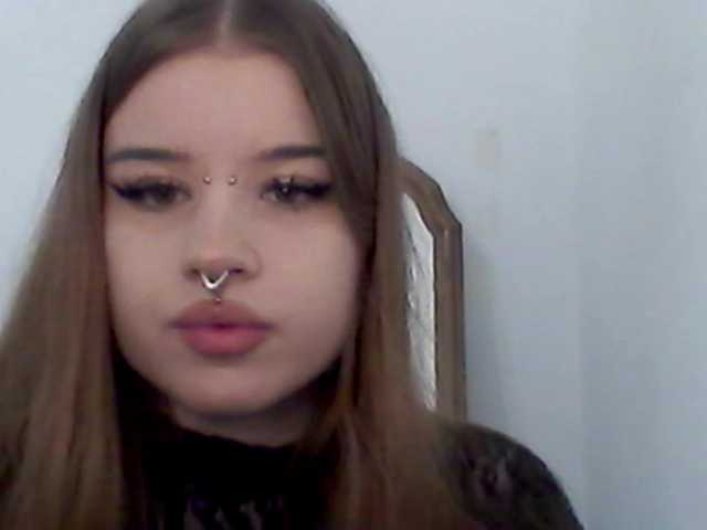 MollyLolly live cam on BongaCams