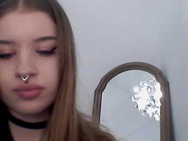 MollyLolly live cam on BongaCams
