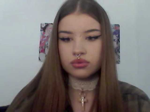 MollyLolly live cam on BongaCams