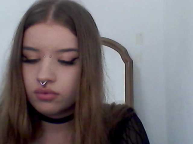 MollyLolly live cam on BongaCams