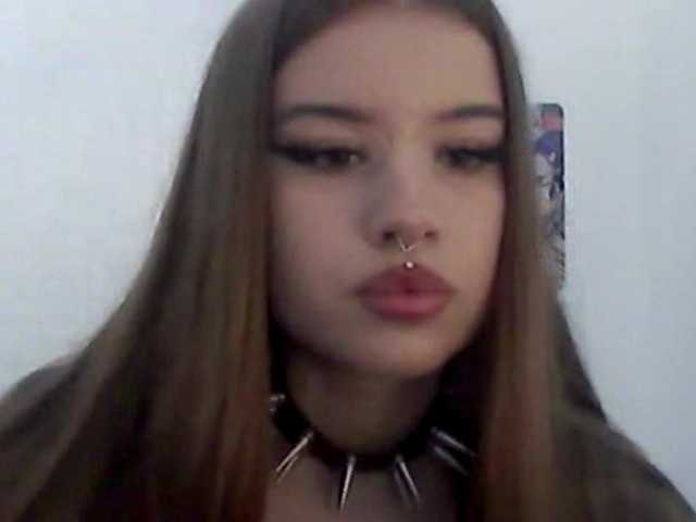 MollyLolly live cam on BongaCams