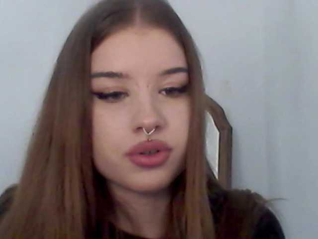 MollyLolly