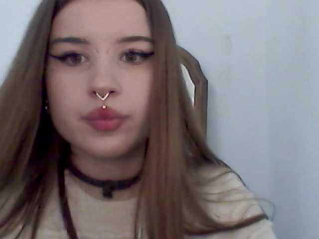 MollyLolly live cam on BongaCams