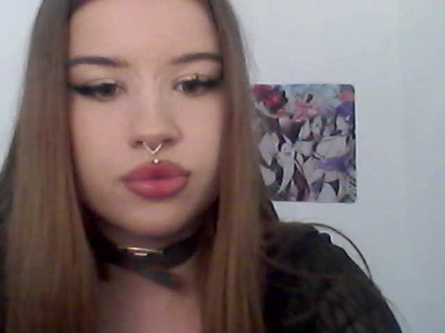 MollyLolly live cam on BongaCams