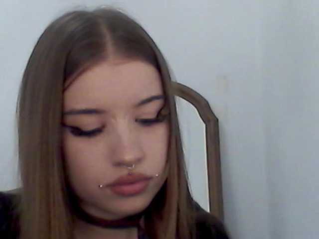 MollyLolly live cam on BongaCams