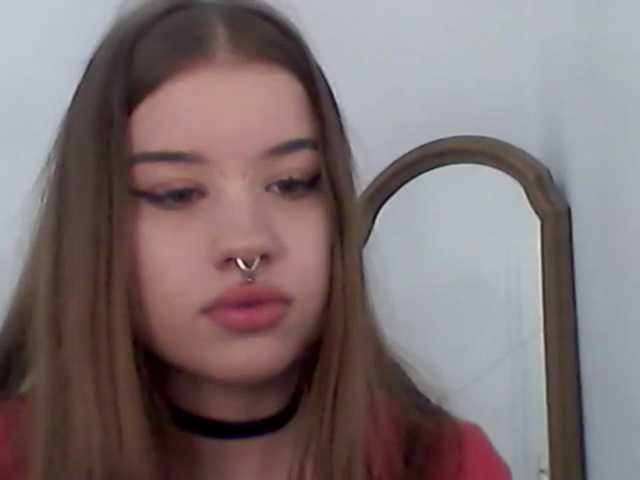 MollyLolly live cam on BongaCams