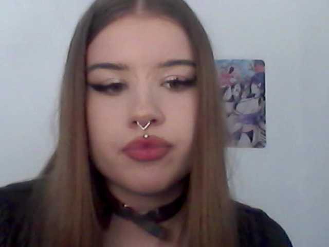 MollyLolly live cam on BongaCams