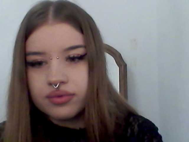 MollyLolly live cam on BongaCams
