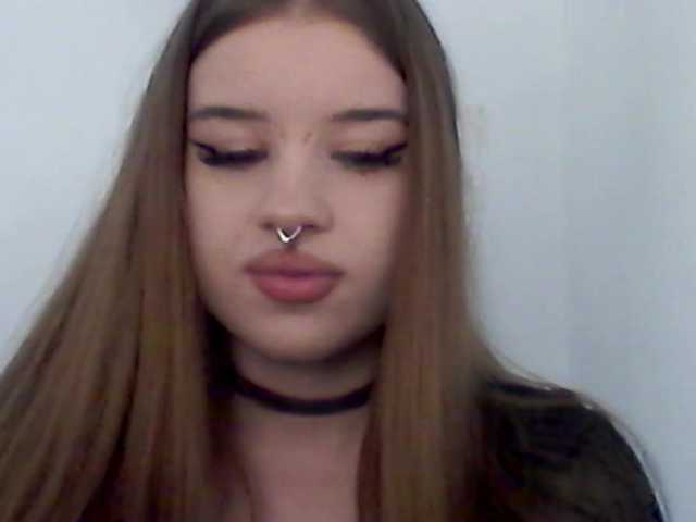 MollyLolly live cam on BongaCams