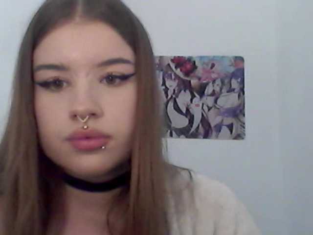 MollyLolly live cam on BongaCams