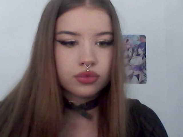 MollyLolly live cam on BongaCams