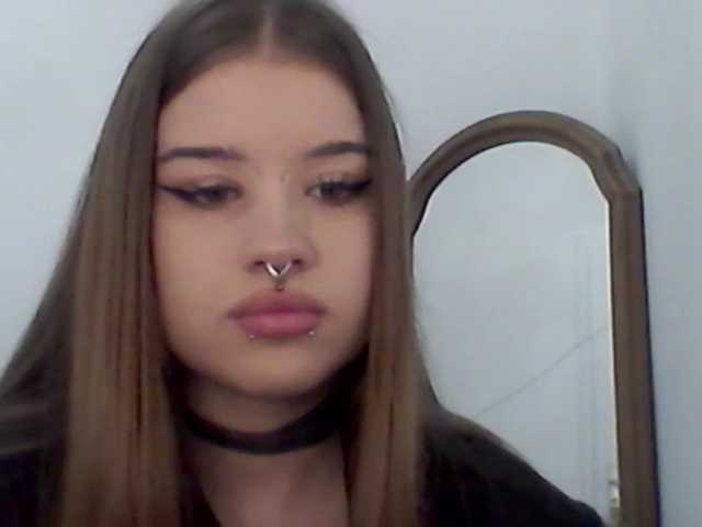 MollyLolly live cam on BongaCams