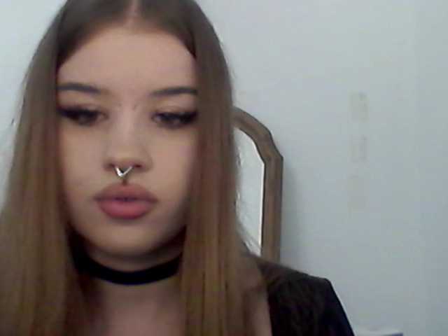 MollyLolly