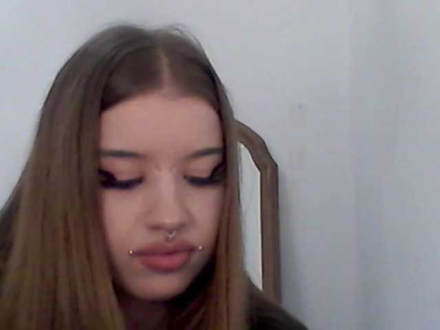 MollyLolly live cam on BongaCams