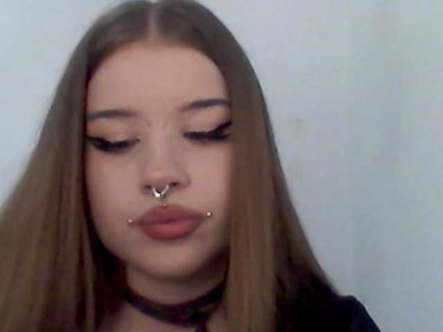 MollyLolly live cam on BongaCams