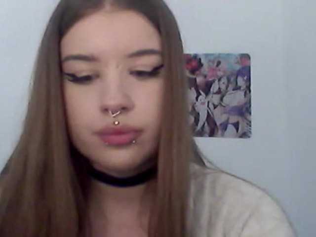MollyLolly live cam on BongaCams